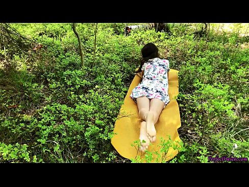 ❤️ ʻO Stranger on Tinder Masturbates i kaʻu Pussy a me Fucks Passionate i ka ululāʻau ❤️ Sluts ma porn haw.pornokey.ru ❌️❤