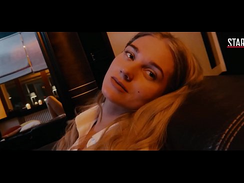 ❤️ KAHIKI ME KRISTINA ASMUS (FULL HD 1080) ❤️ Sluts ma porn haw.pornokey.ru ❌️❤