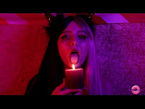 ❤️ ʻO ka Blowjob aloha mai Sexy Succubus me ka hoʻokō waha ❤️ Sluts ma porn haw.pornokey.ru ❌️❤