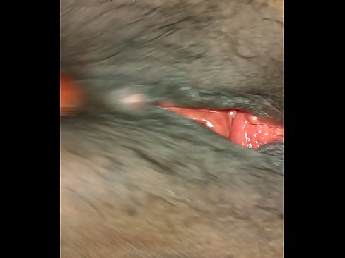 ❤️ E hohola i ka'u Puka momona e uwē ❤️ Sluts ma porn haw.pornokey.ru ❌️❤