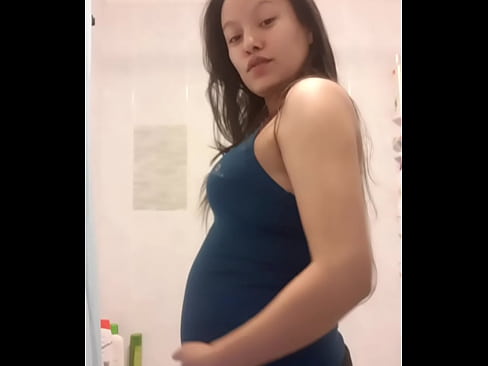 ❤️ HOI HOI MAI KA SLUT KOLOMBIA LOA MA KA upena, hapai, makemake e nana ia lakou e hahai pu ma https://onlyfans.com/maquinasperfectas1 ❤️ Sluts ma porn haw.pornokey.ru ❌️❤