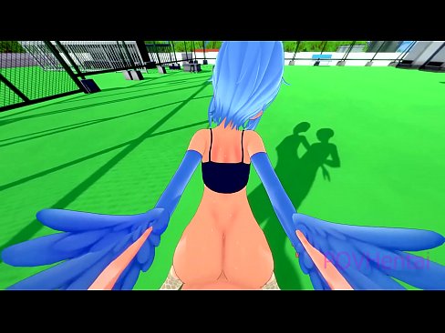 ❤️ Kaikamahine monster Harpy. ❤️ Sluts ma porn haw.pornokey.ru ❌️❤