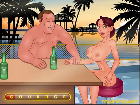 ❤️ Hoʻōla pēpē kolo ma ka hale hoʻokipa bdsm 2 ❤️ Sluts ma porn haw.pornokey.ru ❌️❤