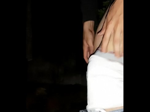 ❤️ Ua lele koʻu hoalauna ma luna o koʻu pā kuʻikahi ❤️ Sluts ma porn haw.pornokey.ru ❌️❤