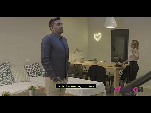 ❤️ PORNBCN 4K Kekahi wahine oo me ka nui o ka u makemake e e anal fucked opio gigolo me ka nui dick blowjob amortism paakiki lima hana ilio kaila pussy lick orgasm French subtitles ❤️ Sluts ma porn haw.pornokey.ru ❌️❤