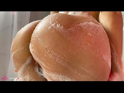 ❤️ ʻO Brunette Masturbates Pussy me Vibrator i ka Orgasm ikaika i ka ua ❤️ Sluts ma porn haw.pornokey.ru ❌️❤
