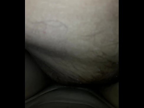 ❤️ ʻO ke kanaka ʻohi kanaka ʻo Olya Naumova mai Bryansk ❤️ Sluts ma porn haw.pornokey.ru ❌️❤