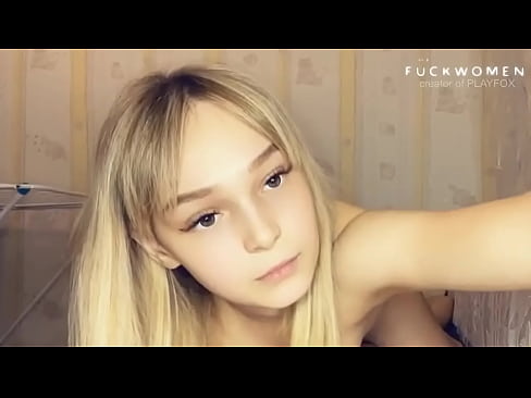 ❤️ Hāʻawi ke kula haʻahaʻa haʻahaʻa haʻahaʻa i ka ʻaila creampay i ka papa ❤️ Sluts ma porn haw.pornokey.ru ❌️❤