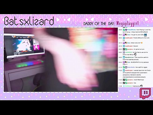 ❤️ POINA ʻO GAMER I KA HOPE I KE KAHUA A HUI OLA MA KA LEWA ❤️ Sluts ma porn haw.pornokey.ru ❌️❤
