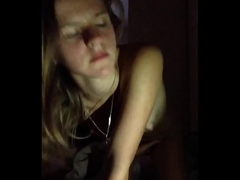 ❤️ He kaikamahine masturbate a cums ❤️ Sluts ma porn haw.pornokey.ru ❌️❤