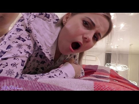 ❤️ ʻAle mom sexy a me ke kāne pregistyle - pili kokoke ❤️ Sluts ma porn haw.pornokey.ru ❌️❤